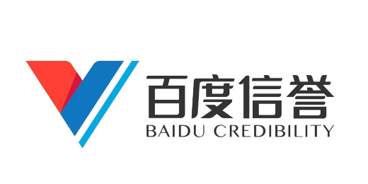 亚洲欧美在线观看|美媒：AMD将恢复对华出口芯片